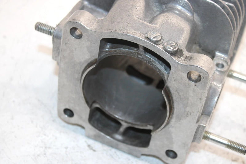 85 Polaris Ss OEM Cylinder 2 3083440 SP142