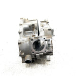 2006 Yamaha Rhino 450 YXR450FA 4x4 OEM Crankcase 2P5-15100-01-00 XY2