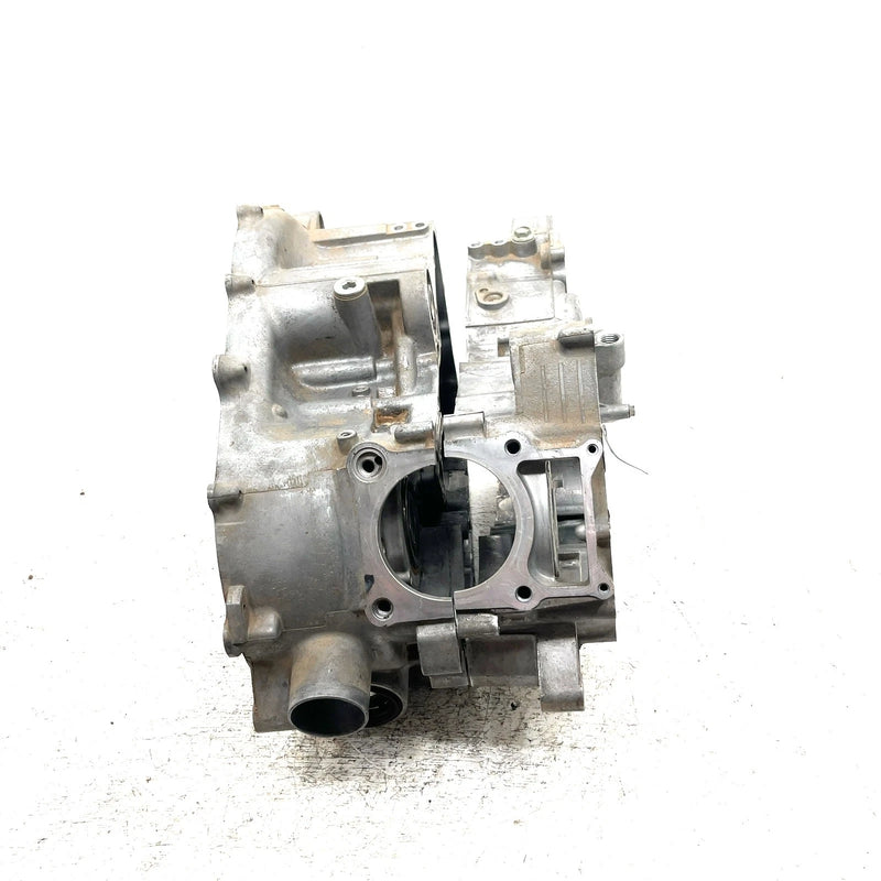 2006 Yamaha Rhino 450 YXR450FA 4x4 OEM Crankcase 2P5-15100-01-00 XY2