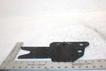 1996 Polaris Classic Touring Oem Right Suspension Bracket 1012440-067 SP38