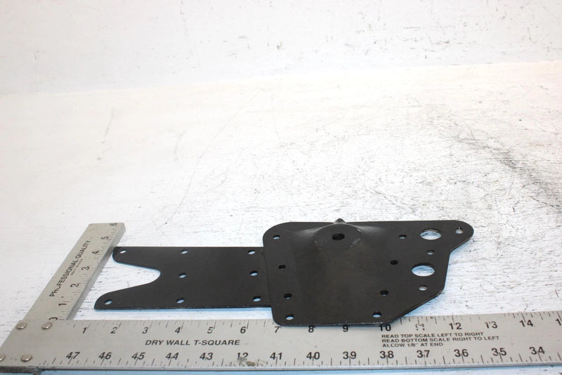 1996 Polaris Classic Touring Oem Right Suspension Bracket 1012440-067 SP38