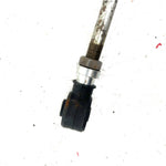 03-04 Polaris Sportsman 600 OEM Tie Rod Pair 1822852 AP234