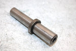 86 Suzuki Lt230s Oem Reverse Idler Shaft 24551-18A00 AS20