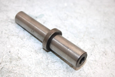 86 Suzuki Lt230s Oem Reverse Idler Shaft 24551-18A00 AS20