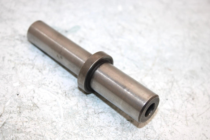 86 Suzuki Lt230s Oem Reverse Idler Shaft 24551-18A00 AS20