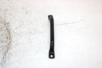1993 Kawasaki Bayou 300 Oem Inner Trailing Link 46102-1224 AK24
