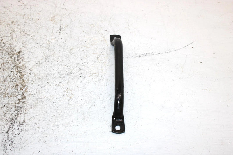 1993 Kawasaki Bayou 300 Oem Inner Trailing Link 46102-1224 AK24