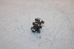 1994 Kawasaki Bayou 220 Oem Top Output Gear 22T 13129-1868 AK3