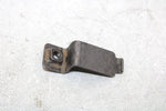 2003 Suzuki Lt-f400f Oem Oil Cooler Line Holder 16490-38F00 AS23