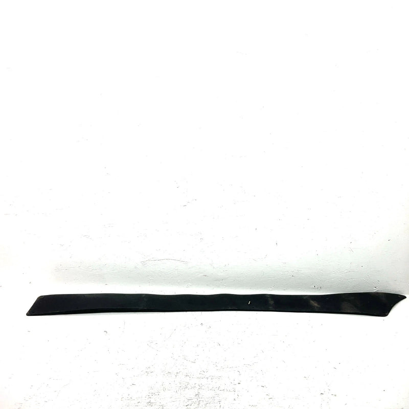97-02 Sea-Doo GTX DI OEM Right Center Carpet 291001030 JS5