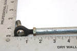 Ski-doo Oem Steering Relay Drag Link Tie Rod 506131200 Q4813