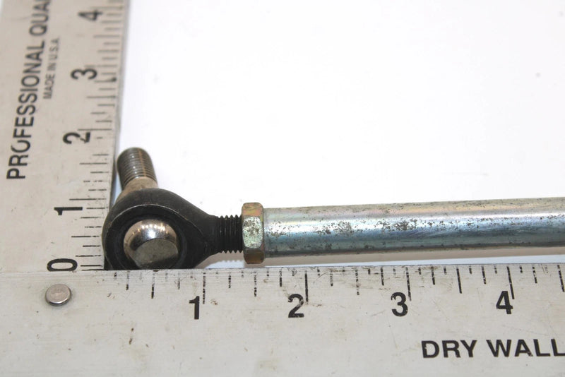 Ski-doo Oem Steering Relay Drag Link Tie Rod 506131200 Q4813