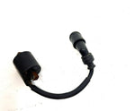 98-02 Suzuki Quadrunner 500 LTF500F 4x4 OEM Ignition Coil 33410-09F00 AS37