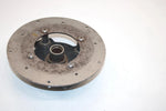 03 Arctic Cat 400 Fis Auto Trans Oem Wheel Hub With Brake Disc 0502-361 AA9