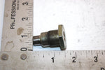 1987 Honda Fourtrax 350 A Oem Lower Knuckle Pivot 90113-HA7-770 AH39