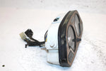 1994 Yamaha Vmax 600 Oem Speedometer (Under 4k Miles) 89A-83500-42-00 SY25