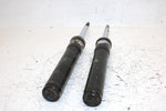 1999 Polaris Sportsman 325 Oem Front Strut Pair 7041761 AP16
