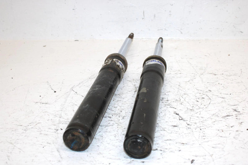 1999 Polaris Sportsman 325 Oem Front Strut Pair 7041761 AP16