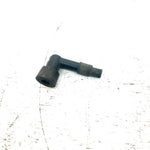 90-93 Polaris Trail Boss 350L 2x4 OEM Ignition Coil Plug Boot 4083595 AP247