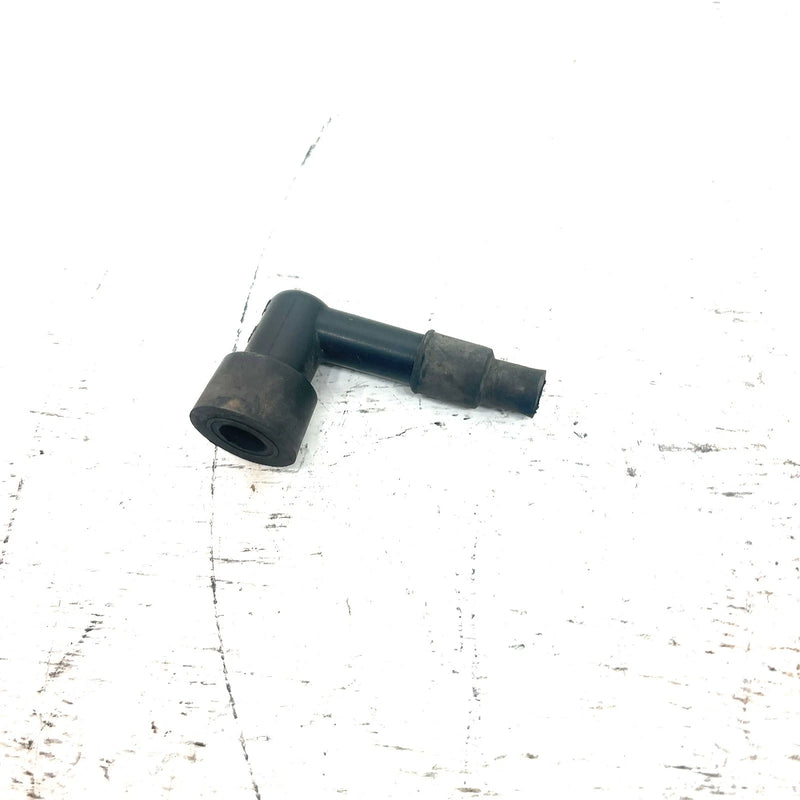 90-93 Polaris Trail Boss 350L 2x4 OEM Ignition Coil Plug Boot 4083595 AP247