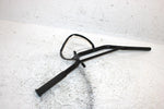 1997 Arctic Cat Zl 440 Oem Handlebars 0705-141 SA34