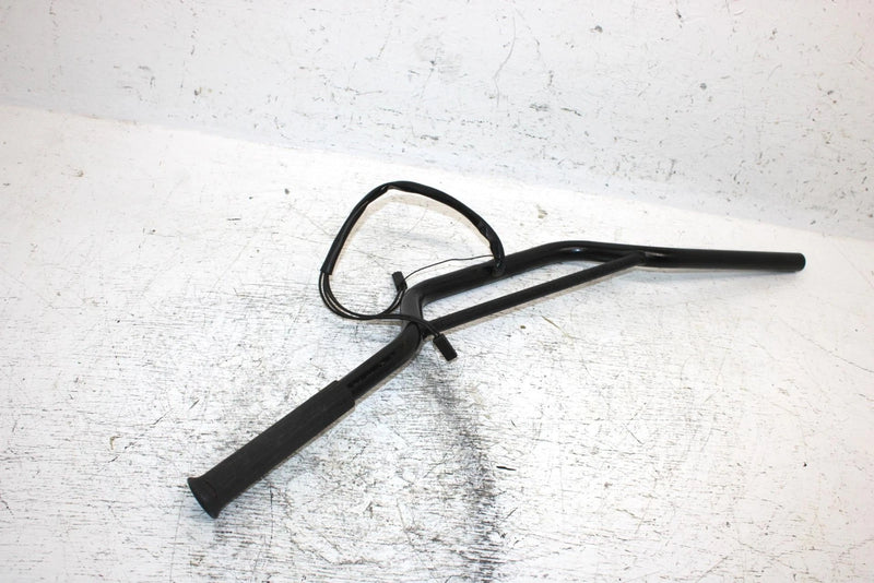 1997 Arctic Cat Zl 440 Oem Handlebars 0705-141 SA34