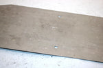 2006 Polaris Ranger Xp 700 Oem Bed Heat Shield 5253903 XP3