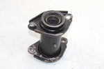 87 Polaris Trail Boss 4x4 Oem Rear Axle Housing 1011657 AP127