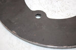 1995 Polaris 300 Oem Rear Sprocket Guard 5211618-067 AP141