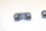 Sea-doo Bombardier Oem Handlebar Mount Set 277000013 Q3679