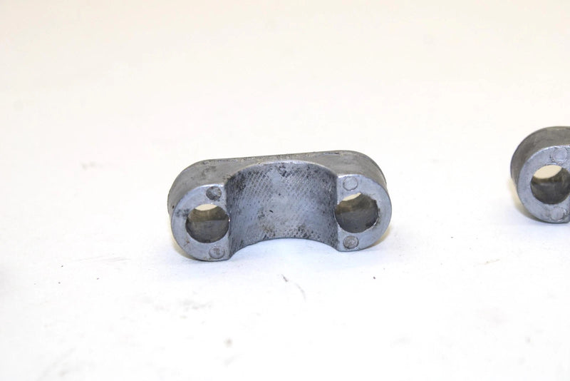 Sea-doo Bombardier Oem Handlebar Mount Set 277000013 Q3679