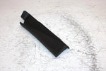 1994 Polaris Xct Sks Oem Right Tunnel Snow Skirt 5431645-070 SP44 