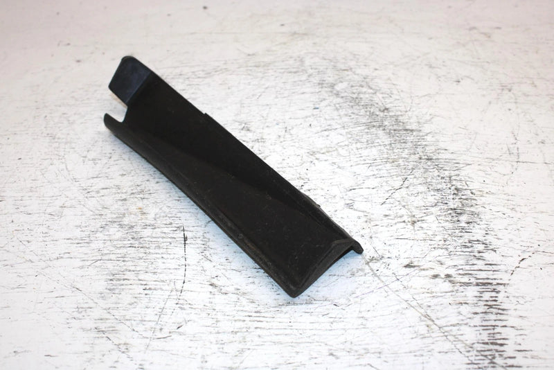 1994 Polaris Xct Sks Oem Right Tunnel Snow Skirt 5431645-070 SP44 