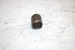 79 Yamaha Enticer 340 Et340c Oem Wrist Pin Bearing 93310-216E1-00 SY4