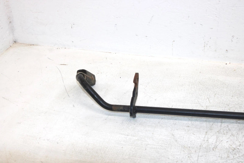 2015 Polaris Ranger 570 Eps Oem Bed Box Tilt Lever 1020691-458 XP5.1