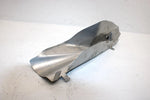 2011 Polaris Sportsman 800 Efi Oem Exhaust Pipe Heat Shield 5254444 AP179