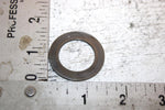 2012 Arctic Cat Prowler Hdx 700 Oem Gear Spacer Shim 0822-121 XA1