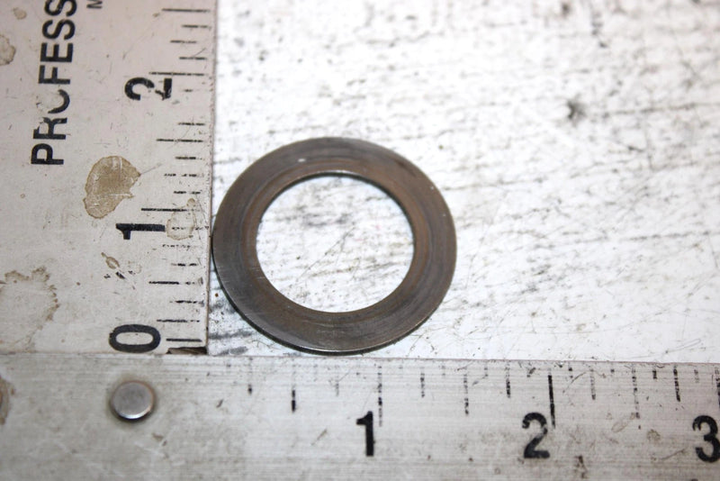 2012 Arctic Cat Prowler Hdx 700 Oem Gear Spacer Shim 0822-121 XA1