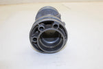  92 Polaris Trail Boss 350L 4x4 OEM Center Eccentric 1380023 AP104