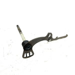 02-05 Yamaha Raptor 80 OEM Shift Shaft 22F-18101-02-00 AY69
