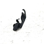04-07 Honda Rancher 400 TRX400FA 4x4 OEM Shift Cable Bracket 54341-HN7-000 AH77