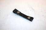 05 Arctic Cat King Cat 900 Oem Limiter Strap 2604-657 SAS11