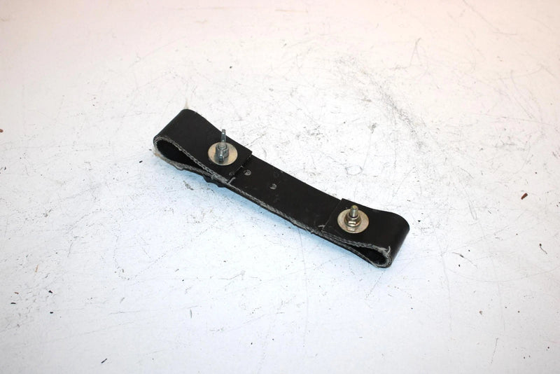 05 Arctic Cat King Cat 900 Oem Limiter Strap 2604-657 SAS11