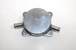 2005 Yamaha Rs Vector Er Oem Engine Oil Cooler Assembly 8ES-13470-09-00 SY59