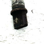 1985 Yamaha Tri Moto 200 YTM200 OEM Front Brake Cam 4GL-25351-00-00 AY59