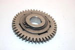 00 Arctic Cat 500 Automatic  Oem Oil Pump Drive Gear 3402-459 AA7