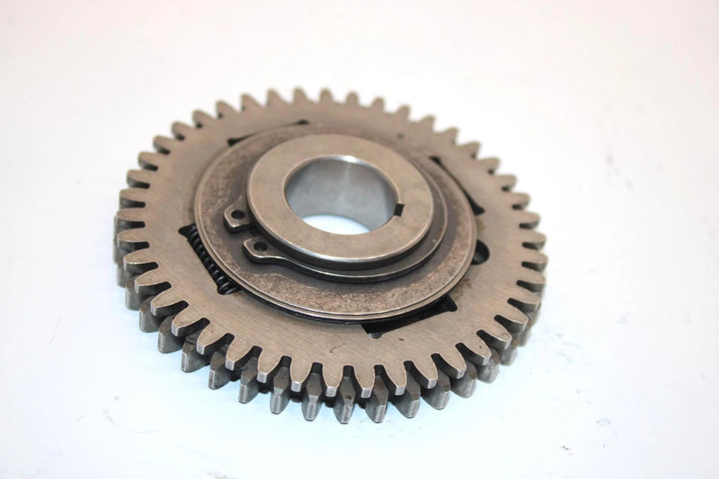 00 Arctic Cat 500 Automatic  Oem Oil Pump Drive Gear 3402-459 AA7