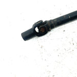 2016 Polaris Sportsman SP 850 OEM Front Drive Shaft 1333068 AP239