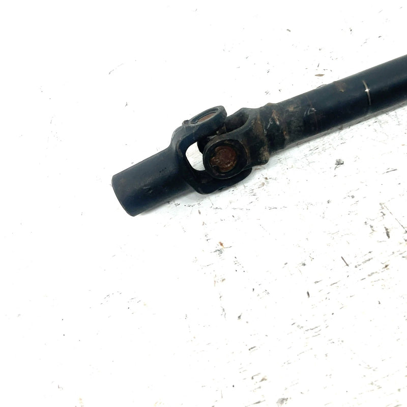 2016 Polaris Sportsman SP 850 OEM Front Drive Shaft 1333068 AP239