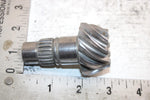 2004 Polaris Sportsman 600 Oem Spiral Bevel Gear 3234912 AP58